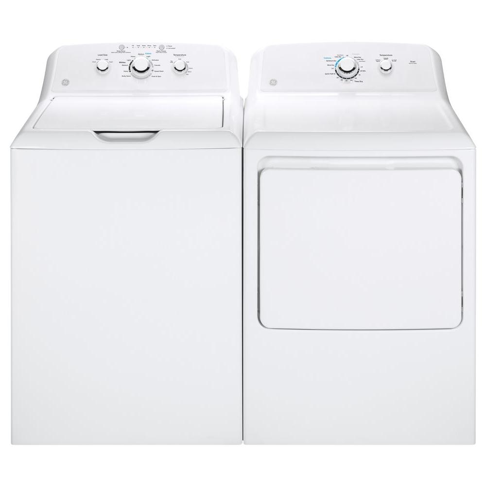 ge-gtw330ask1ww-3-8-cu-ft-white-top-load-washer-and-ge-gtd33gask0ww-7